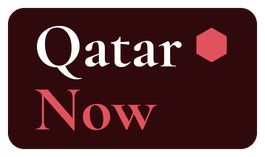 Qatar Now